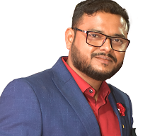 BANTI ROY